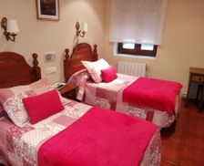 Spain Cantabria Hoznayo vacation rental compare prices direct by owner 13956092