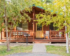 United States Montana Columbia Falls vacation rental compare prices direct by owner 19211933