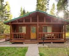 United States Montana Columbia Falls vacation rental compare prices direct by owner 15191427