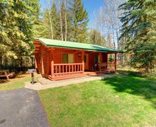 United States Montana Columbia Falls vacation rental compare prices direct by owner 12785789