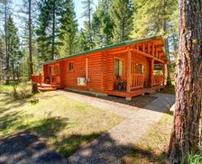 United States Montana Columbia Falls vacation rental compare prices direct by owner 16511048