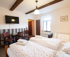 Czechia South Moravian Region Lednice vacation rental compare prices direct by owner 16500461