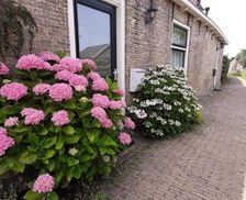 Netherlands Friesland Marssum vacation rental compare prices direct by owner 13519779