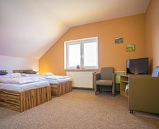 Czechia Pilsen Pilsen vacation rental compare prices direct by owner 18274319