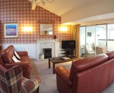 United Kingdom Perthshire Kinloch Rannoch vacation rental compare prices direct by owner 18232089