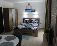 Bulgaria Burgas Province Tsarevo vacation rental compare prices direct by owner 14612954