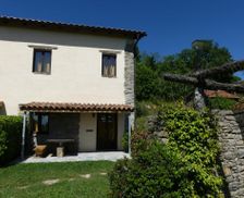 Italy Piedmont Mombarcaro vacation rental compare prices direct by owner 18453597