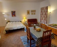 Italy Umbria Orvieto vacation rental compare prices direct by owner 26993668