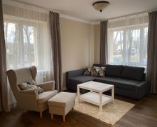 Lithuania Kaunas county Kėdainiai vacation rental compare prices direct by owner 14928070