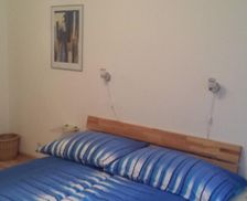 Switzerland Canton of Basel-Stadt Basel vacation rental compare prices direct by owner 18029247