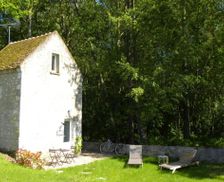 France Centre Cléry-Saint-André vacation rental compare prices direct by owner 27030242