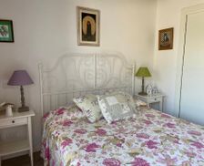 Italy Lombardy Desenzano del Garda vacation rental compare prices direct by owner 26478814