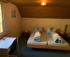 Switzerland Canton of Schwyz Innerthal vacation rental compare prices direct by owner 14295789