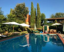 Italy Tuscany Larciano vacation rental compare prices direct by owner 26824391