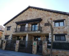 Spain Community of Madrid Guadalix de la Sierra vacation rental compare prices direct by owner 14053762