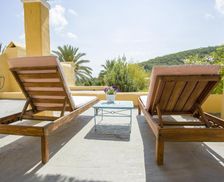 Spain Ibiza San Antonio vacation rental compare prices direct by owner 17828954
