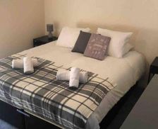United Kingdom Glamorgan Swansea vacation rental compare prices direct by owner 29858553