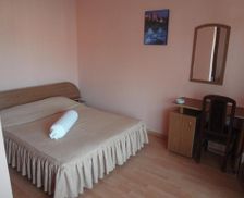 Bulgaria Haskovo Province Madzharovo vacation rental compare prices direct by owner 12909433