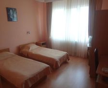 Bulgaria Haskovo Province Madzharovo vacation rental compare prices direct by owner 12920735