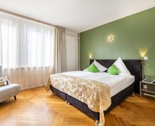 Switzerland Canton of Solothurn Olten vacation rental compare prices direct by owner 16421569