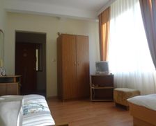 Bulgaria Haskovo Province Madzharovo vacation rental compare prices direct by owner 12876797