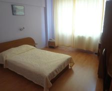 Bulgaria Haskovo Province Madzharovo vacation rental compare prices direct by owner 12711774