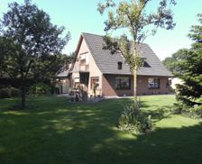 Germany Lower-Saxony Schwerinsdorf vacation rental compare prices direct by owner 18384883