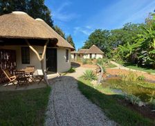 South Africa Eastern Cape Addo vacation rental compare prices direct by owner 26656835