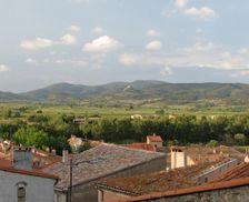 France Languedoc-Roussillon Paziols vacation rental compare prices direct by owner 27033353