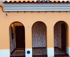Portugal Alentejo Vila Nova de Milfontes vacation rental compare prices direct by owner 14420570