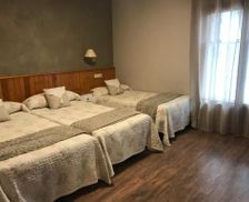 Spain Aragon Panticosa vacation rental compare prices direct by owner 14201699