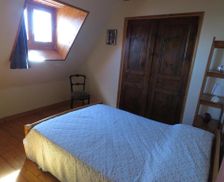 France Auvergne Moudeyres vacation rental compare prices direct by owner 13736752