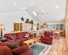 United States Idaho Worley vacation rental compare prices direct by owner 2250172