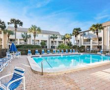 United States Florida St. Augustine vacation rental compare prices direct by owner 29903851