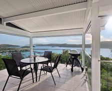 Australia Queensland Hamilton Island vacation rental compare prices direct by owner 19108215