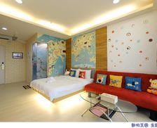 Taiwan Kaohsiung Area Kaohsiung vacation rental compare prices direct by owner 23763042