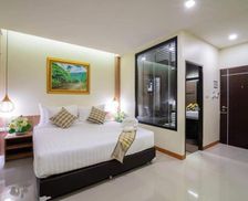 Thailand Nakhon Si Thammarat Nakhon Si Thammarat vacation rental compare prices direct by owner 14168336