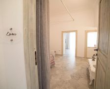 Italy Apulia Vico del Gargano vacation rental compare prices direct by owner 16304899