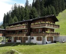 Switzerland Grisons Lenzerheide vacation rental compare prices direct by owner 18247860