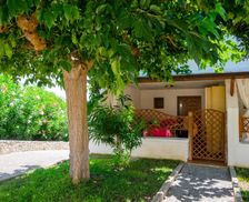 Italy Apulia Torre Ovo vacation rental compare prices direct by owner 18339231