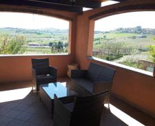Italy Piedmont Agliano Terme vacation rental compare prices direct by owner 26662688