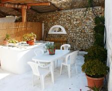 Italy Pontine Ponza vacation rental compare prices direct by owner 28737448