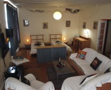 Czechia Usti nad Labem Louny vacation rental compare prices direct by owner 13672779