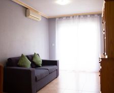 Spain Valencia Community Torrevieja vacation rental compare prices direct by owner 14981785
