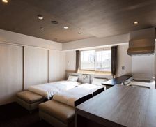 Japan Ishikawa Kanazawa vacation rental compare prices direct by owner 8466099