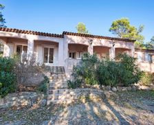 France Provence-Alpes-Côte d'Azur Bagnols-en-Forêt vacation rental compare prices direct by owner 5303026