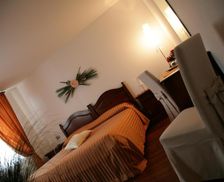 Italy Friuli Venezia Giulia Buttrio vacation rental compare prices direct by owner 14132227