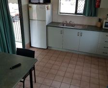 Australia Queensland Townsville vacation rental compare prices direct by owner 13792361