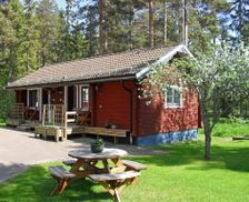 Sweden Dalarna Sifferbo vacation rental compare prices direct by owner 18367191