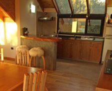 Argentina Neuquén Province Villa Pehuenia vacation rental compare prices direct by owner 18394731